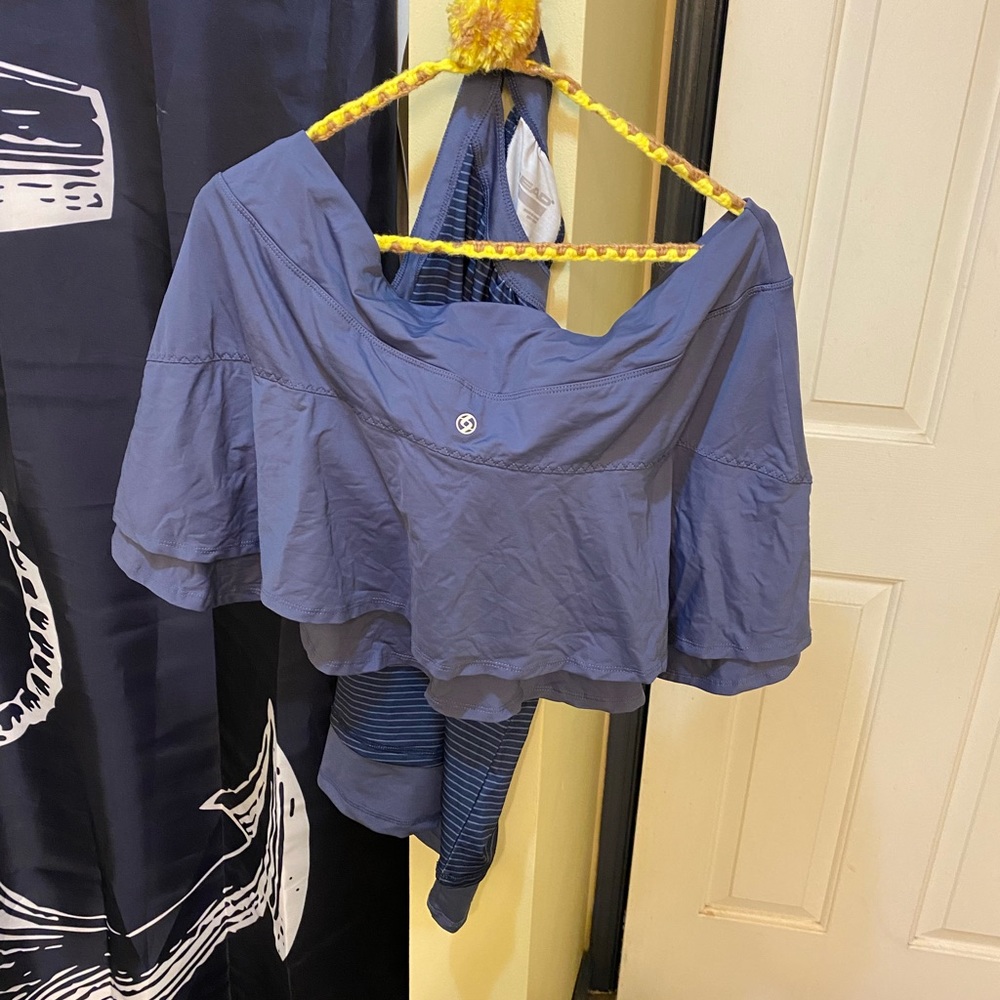 Lija skirt size XL